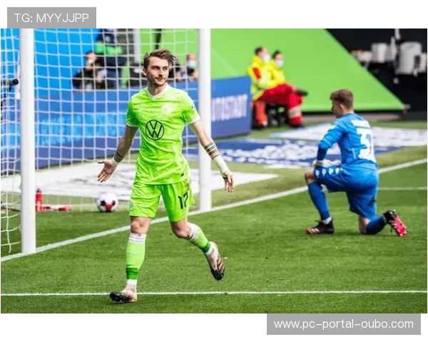 沃尔夫斯堡vs圣保利保级卡位战，主场战术克制成焦点