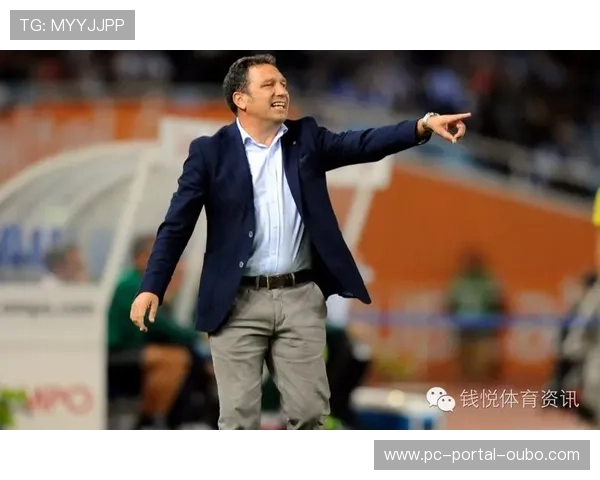 西甲转播权分配改革提案,中小球队获益更多 西甲转播权分配改革提案,中小球队获益更多