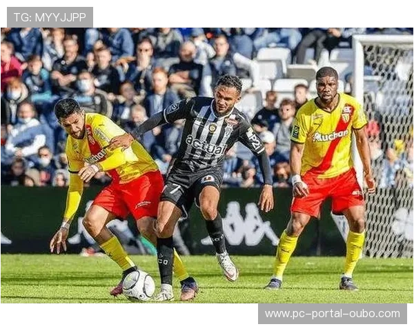 保级区六分战：南特迎战欧塞尔，输球一方将深陷降级区