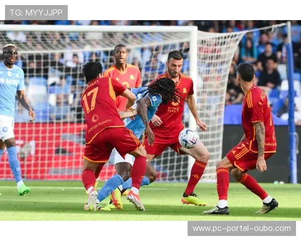 意甲卫冕冠军那不勒斯排名第30,直接出局 意甲卫冕冠军那不勒斯排名第30,直接出局