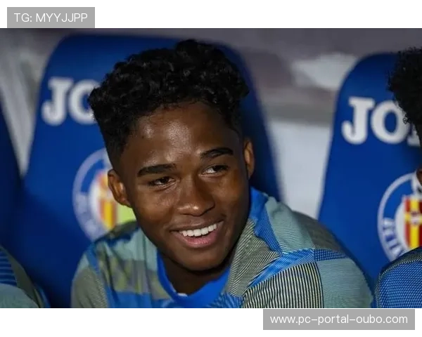 恩德里克当选法甲一月最佳球员，租借里昂后3场4球1助