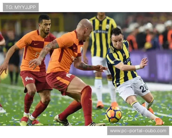 奥西门转会加拉塔萨雷，土超冠军锋线再升级