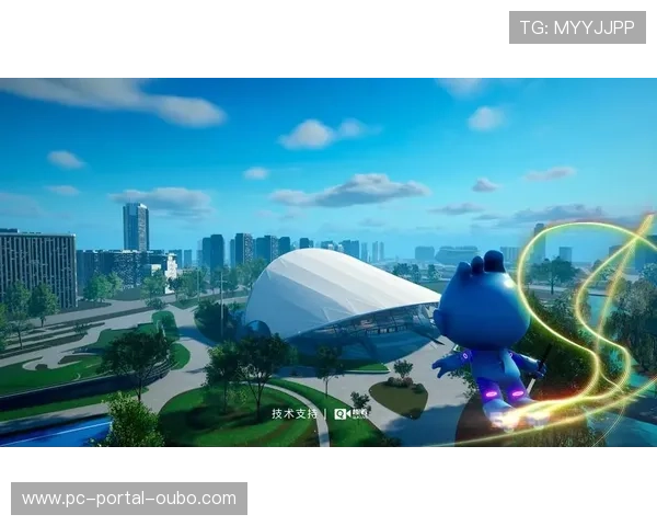 体育赛事数字化制播平台正从单一视角 迈向基于AR交互的多维度体验模型