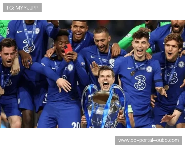 国米外租后卫帕瓦尔或今夏回归,马赛无意激活买断条款 国米外租后卫帕瓦尔或今夏回归,马赛无意激活买断条款