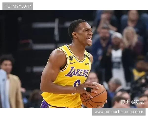 娜菲莎·科利尔蝉联常规赛MVP，明尼苏达山猫核心球员休赛期训练计划