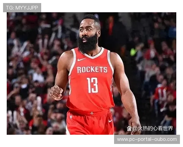 场上表现已足够惊艳,但哈登在场下的能力才是最令骑士将帅赞赏的 场上表现已足够惊艳,但哈登在场下的能力才是最令骑士将帅赞赏的