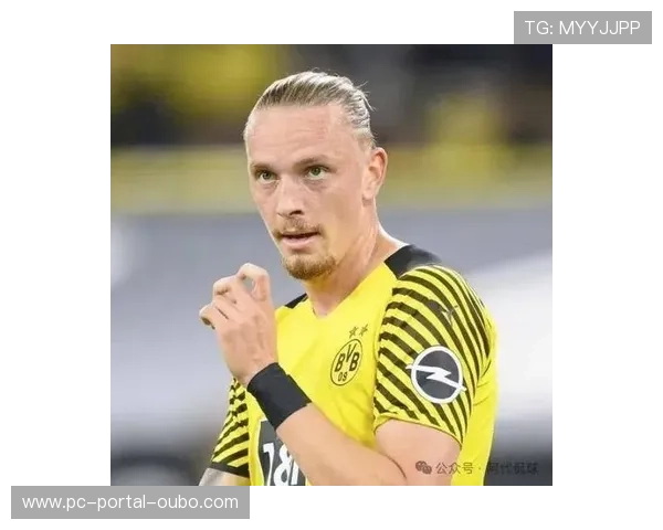 奥格斯堡1-0小胜海登海姆，脱离降级区暂列第11位