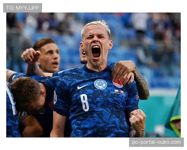 数据前瞻：对比马竞与勒沃库森，两支以防守著称球队在防守三区夺回球权数据的差异