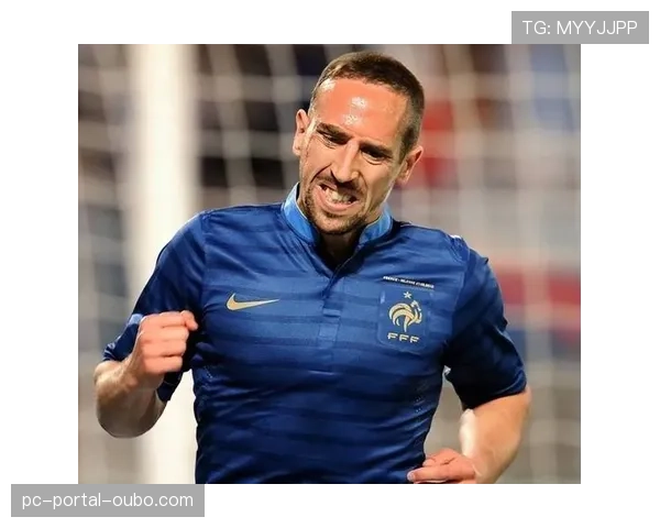 法国职业足球联盟宣布下赛季VAR技术将进行升级