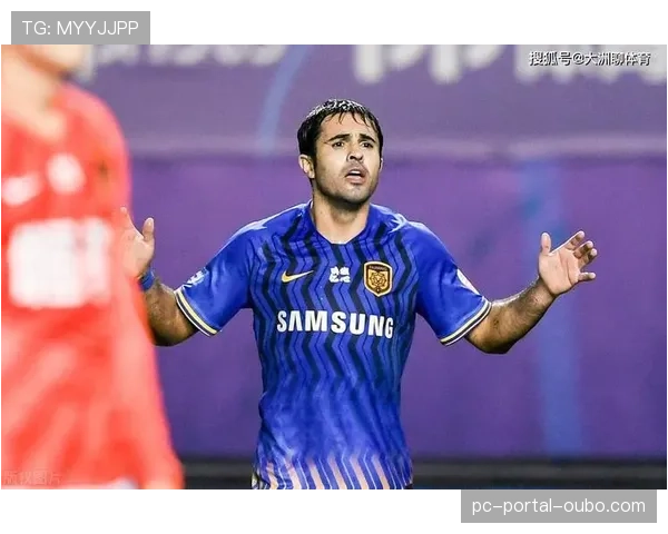 意大利废止《增长法案》后外援税率从25%飙升至45%，引进球星成本激增