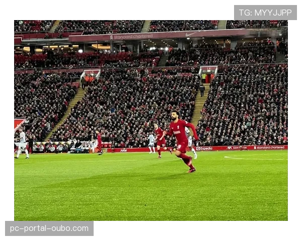 利物浦夏窗引援焦点确定：门将、防线、中场、锋线全方位补强计划